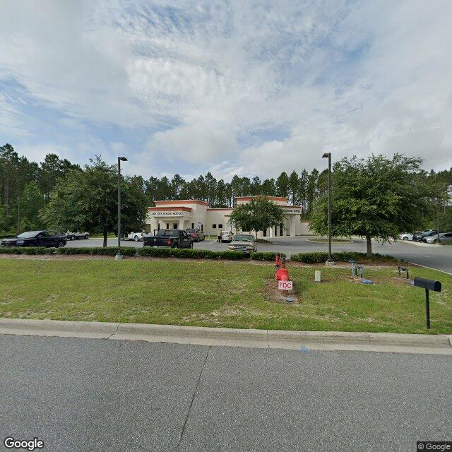 Lake City Surgery Center Street View Image