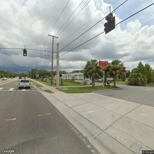 Citrus Endoscopy & Surgery Center Street View Image