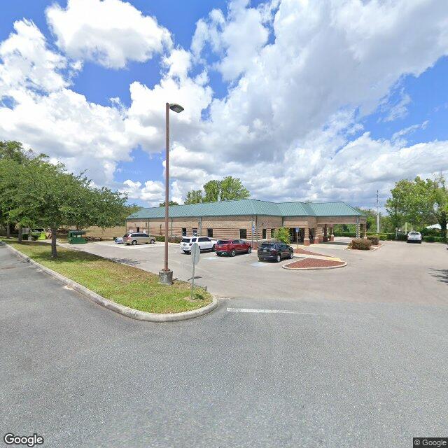 Citrus Surgery Center Street View Image