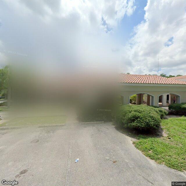 Seven Springs Surgery Center Inc Street View Image