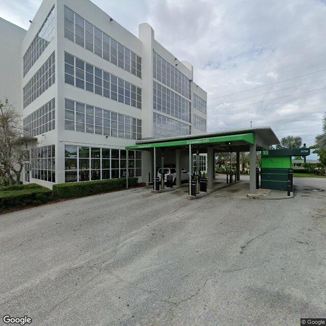 Homereach Llc Street View Image