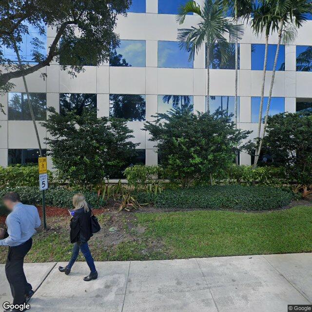 Access Nursecare Inc Street View Image