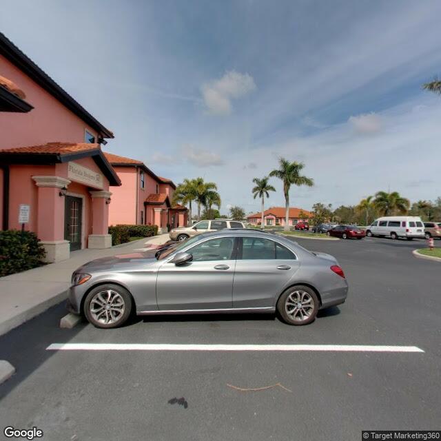 Sarasota Home Health Care Agency Llc Street View Image