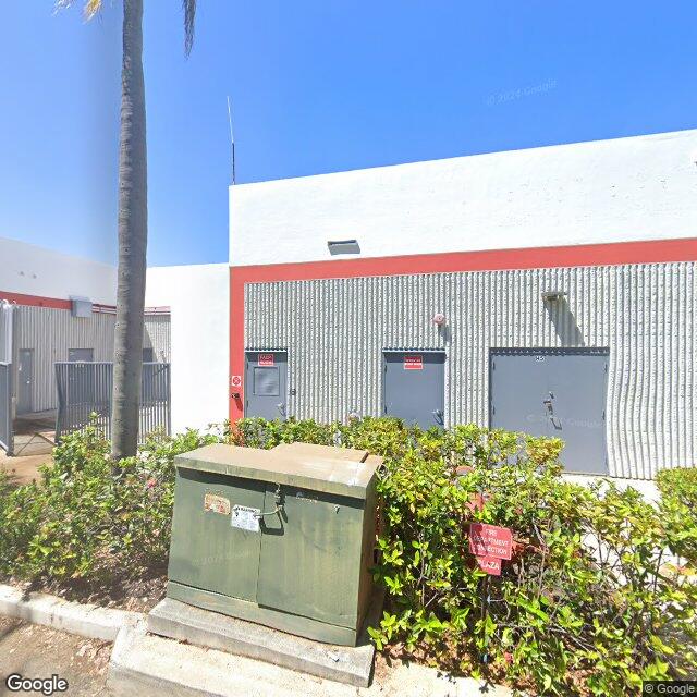 Highlite Home Care Street View Image