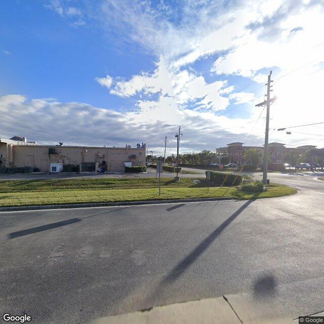 Avidity Home Health Street View Image