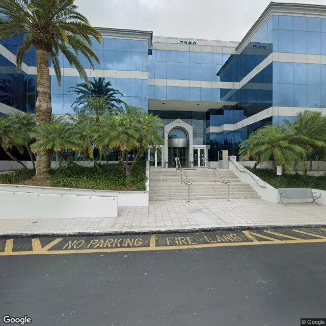 Guardian Care of Palm Beach , Inc Street View Image