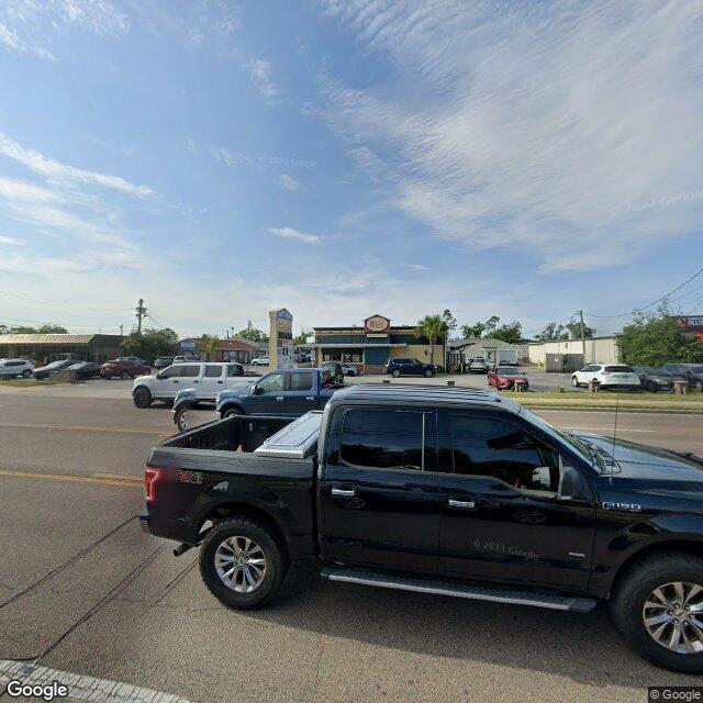 1st Choice Home Health Street View Image