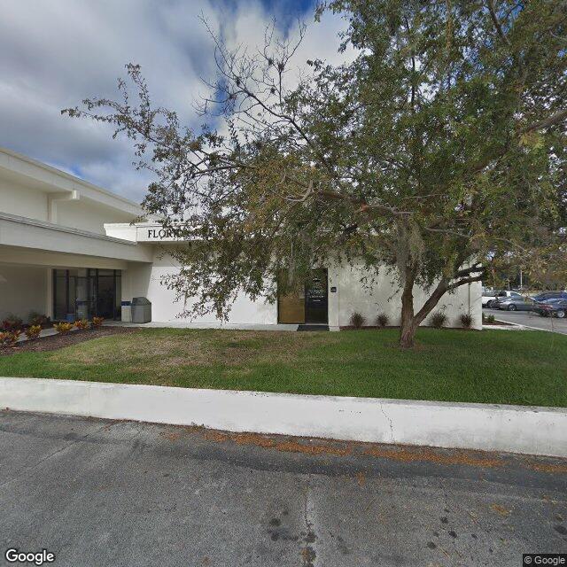 Waypoint Home Health Care Street View Image