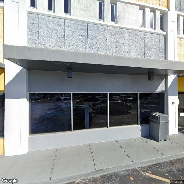 Ultimate Home Care Inc Street View Image
