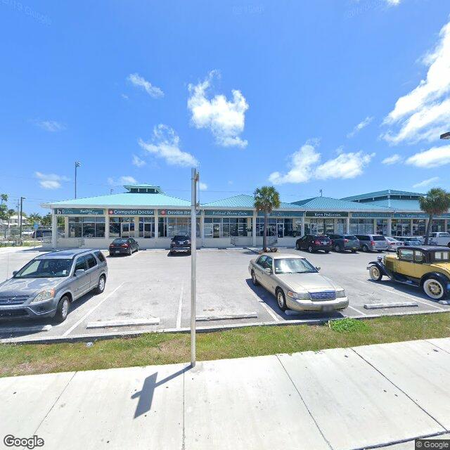 Island Home Care Street View Image