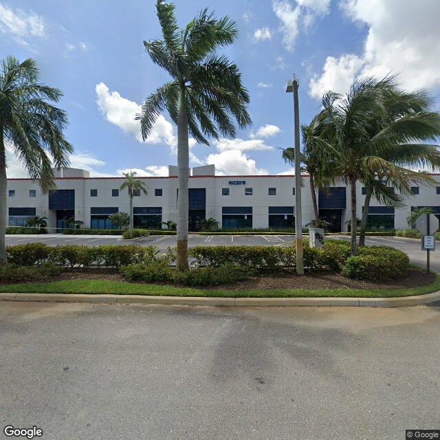 Appleton Home Health Services Llc Street View Image