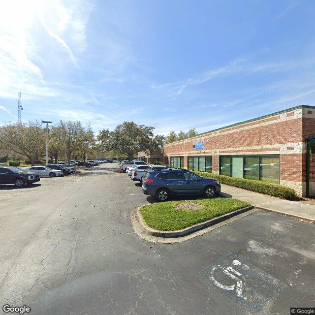 Concierge Home Care Street View Image