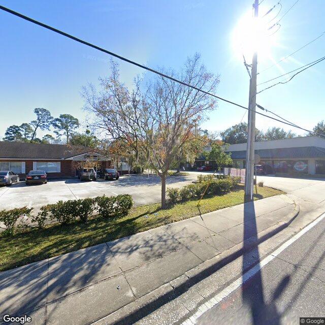 Absolute Care Home Health Services Llc Street View Image