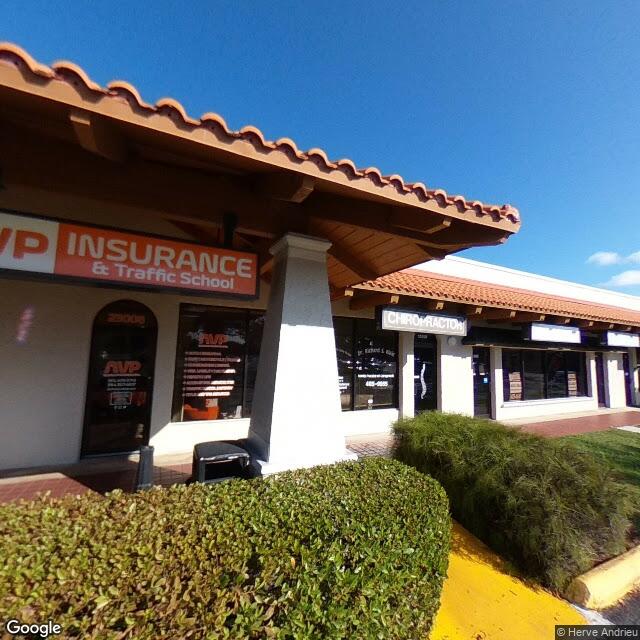 Certified Health Care Services, Inc. Street View Image