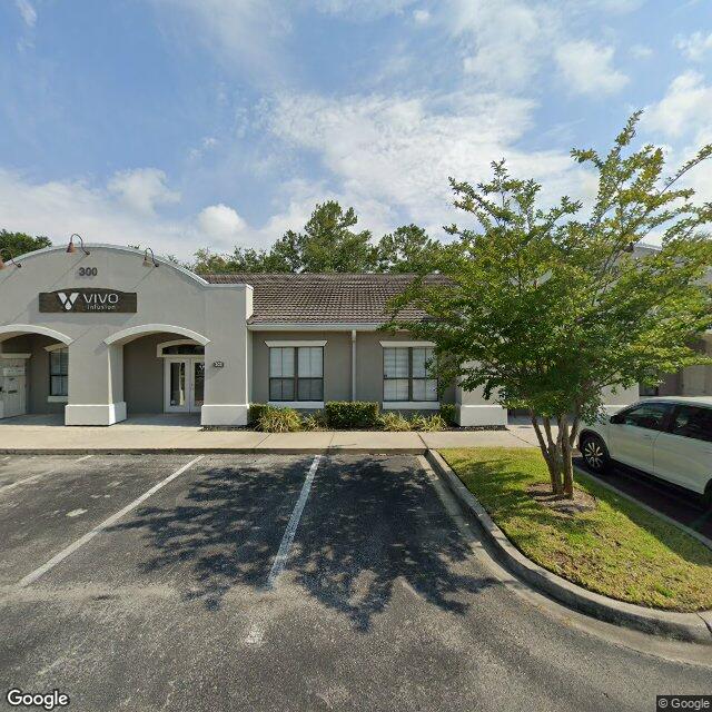 A Care Connection Home Health Street View Image