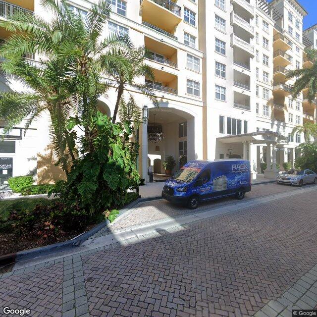 Elite Home Health Group Inc Street View Image