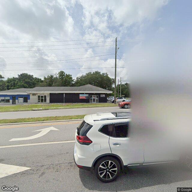 Pinnacle Home Care of the Villages Inc Street View Image
