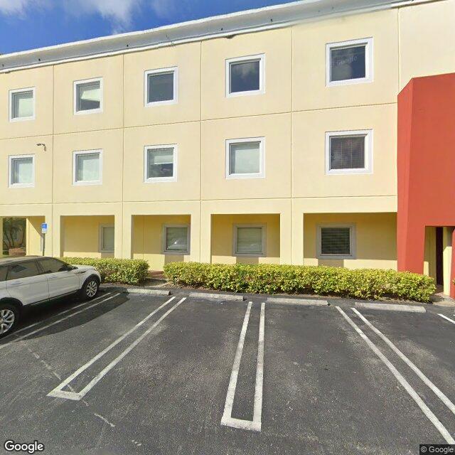South Kendall Home Care Inc Street View Image