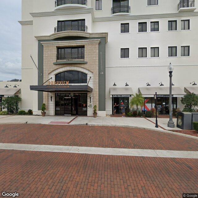 1st Choice Visiting Nurses Llc Street View Image