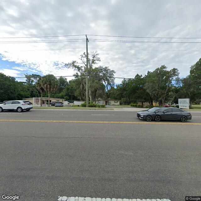 Florida Homecare Specialists of Citrus Llc Street View Image
