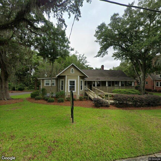 Suncrest Omni Street View Image