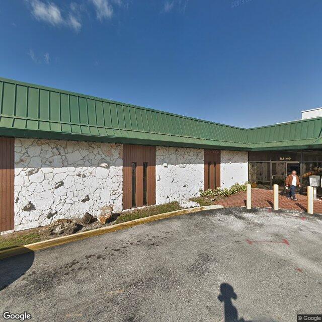 Forever Home Health Care Inc Street View Image