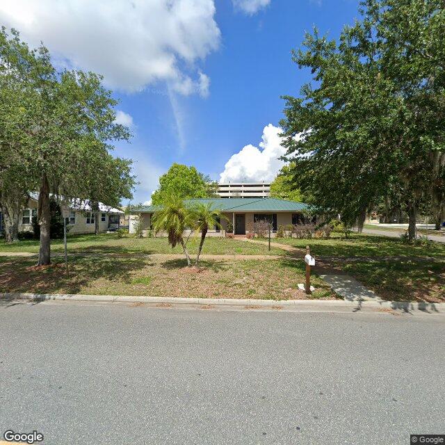 Caringplus Homecare, Llc Street View Image