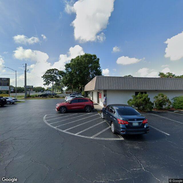 Apollo Advanced Home Health Corp Street View Image