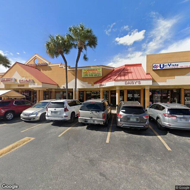 Royal Care Home Health Services Inc Street View Image