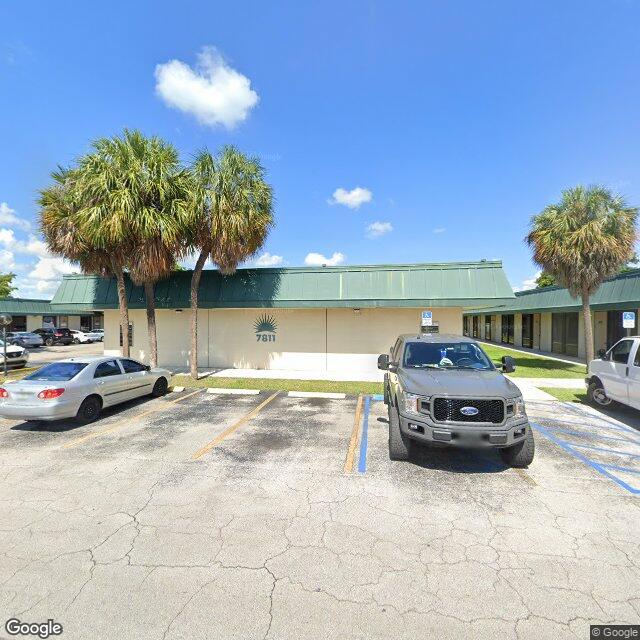 Saint Peter Home Health Care Agency, Inc. Street View Image