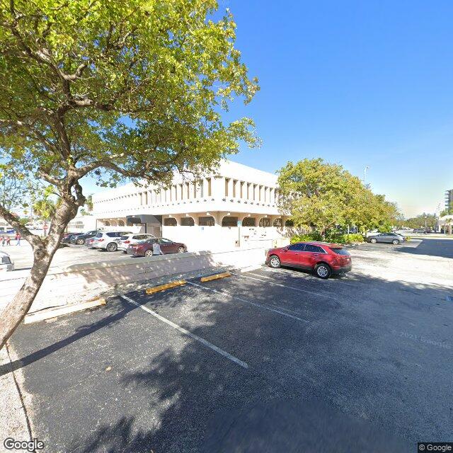 World First Class Home Health Inc Street View Image