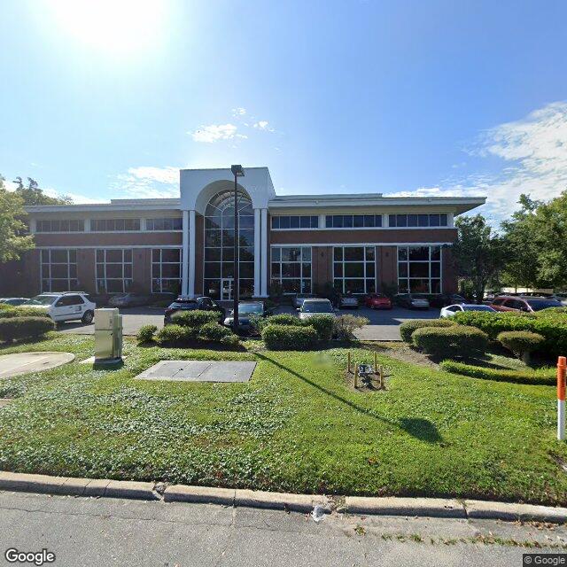 Aging True Home Health Street View Image