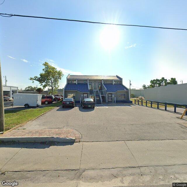 Quality Life Home Health Agency Corp Street View Image
