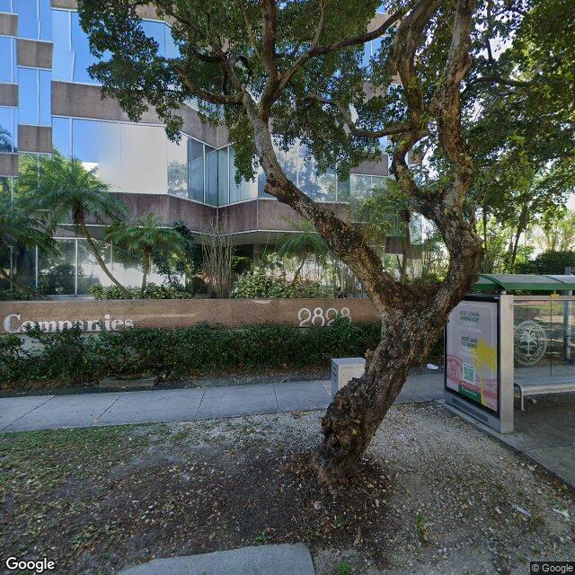 Home Preferred Solution Corp Street View Image