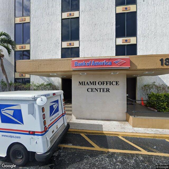 Care Plus Home Health Agency Inc Street View Image
