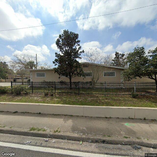 Amazing Home Health Care Inc Street View Image