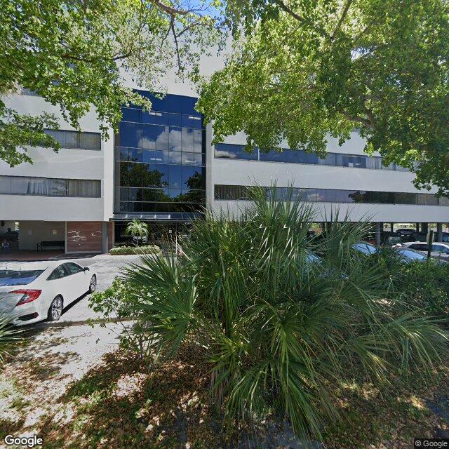 Accessible Home Health Care of Palm Beach Street View Image