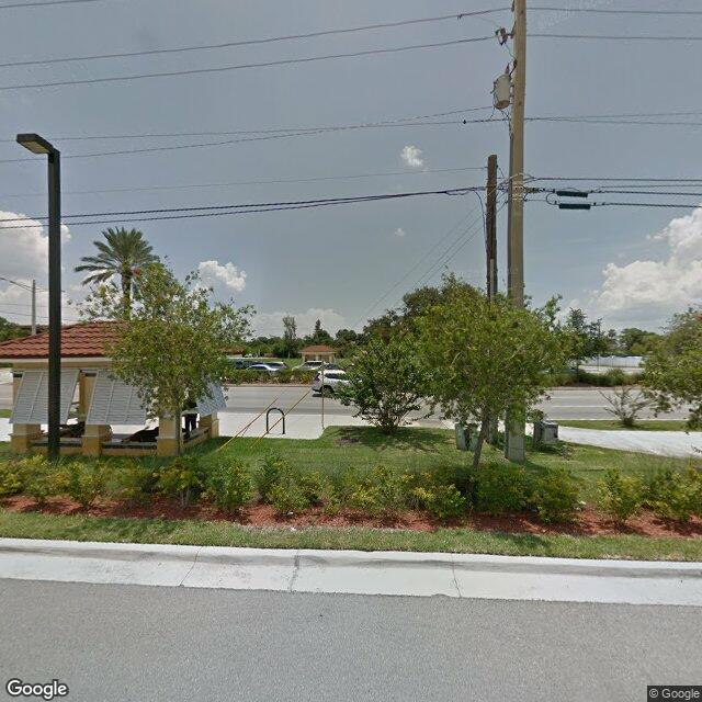 Concepts IN Eldercare Street View Image