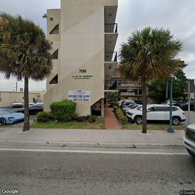 On-Site Home Health Care Corp Street View Image