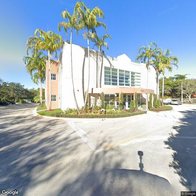 Tendra Home Health, Inc. Street View Image