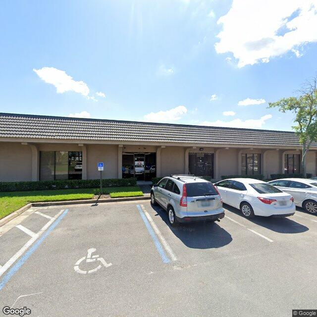Alternative Home Health Agency Inc Street View Image