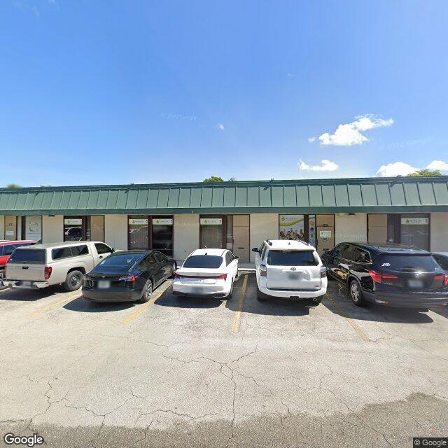 Quality Life Home Care Corp Street View Image