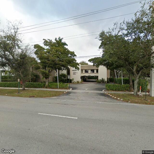 Caring at Home Healthcare, Llc Street View Image