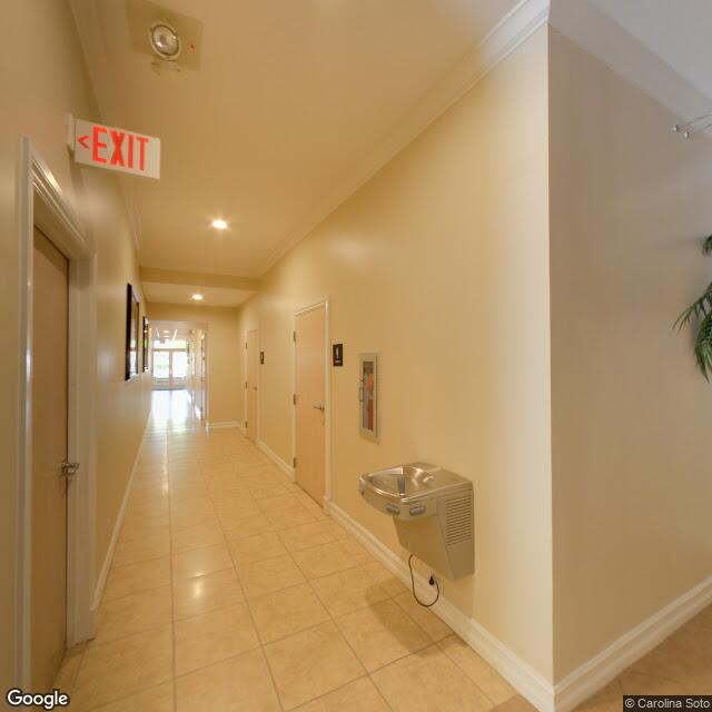 All about You Home Health Agency Inc Street View Image