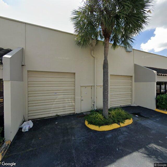 Realcare Home Health, Inc. Street View Image