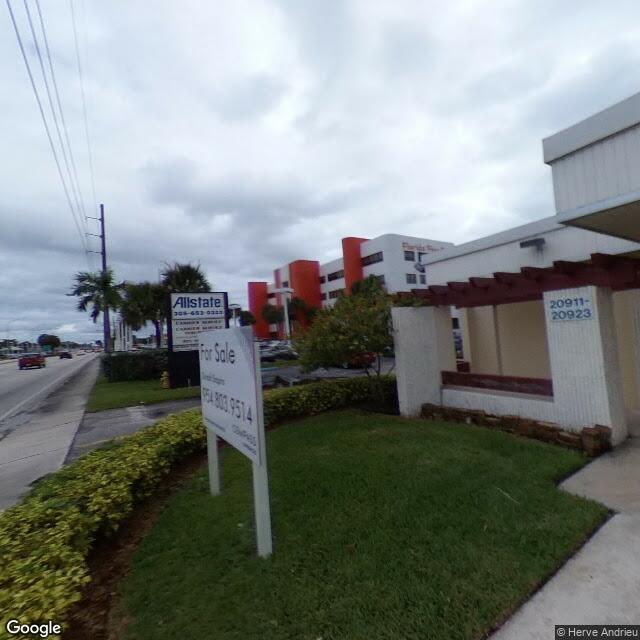 Home Health Care Team, Llc Street View Image