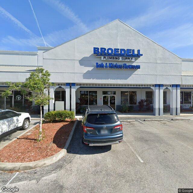 Utopia Home Care Street View Image