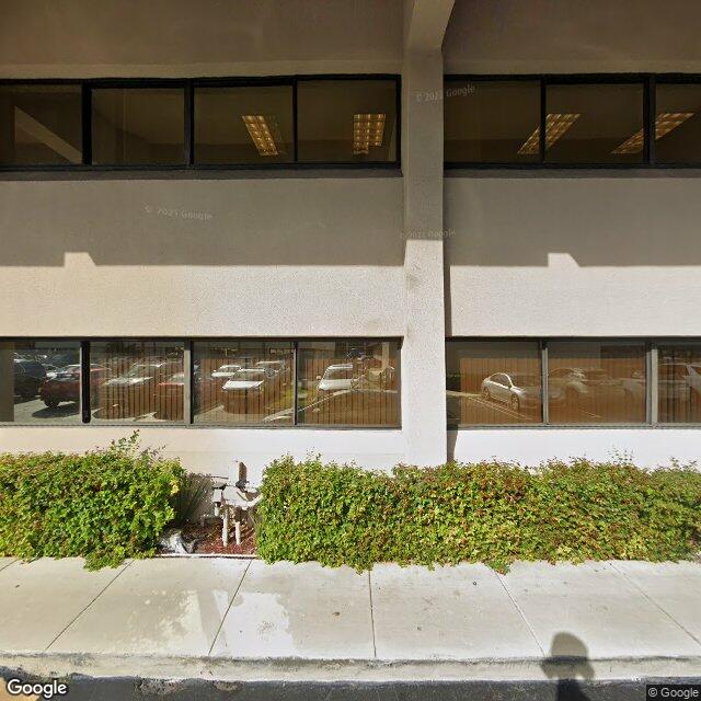 Professional-Med Care Services Corp Street View Image