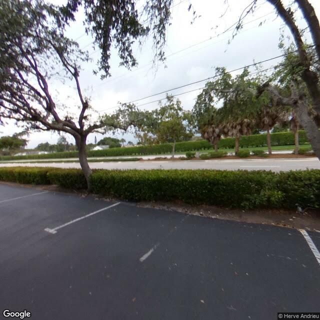 Chance Home Care, Inc. Street View Image