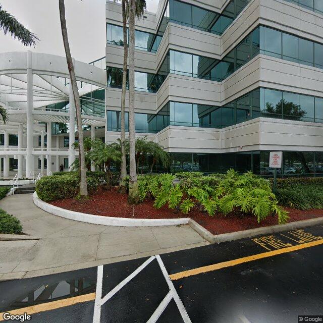 Dedicated Caregivers, Llc Street View Image